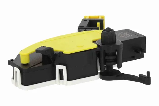 Bremslichtschalter VEMO V24-73-0074 Bild Bremslichtschalter VEMO V24-73-0074