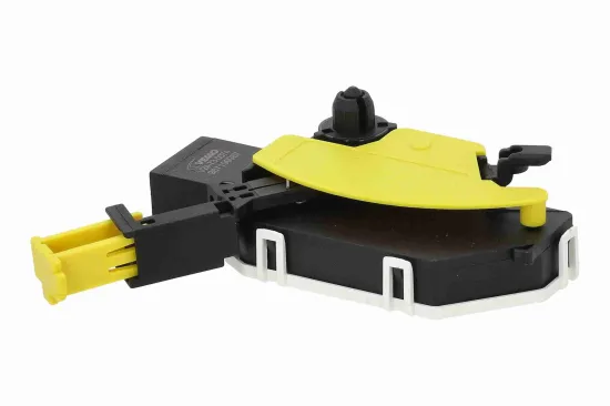 Bremslichtschalter VEMO V24-73-0074 Bild Bremslichtschalter VEMO V24-73-0074