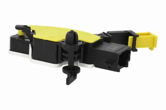 Bremslichtschalter VEMO V24-73-0074 Bild Bremslichtschalter VEMO V24-73-0074