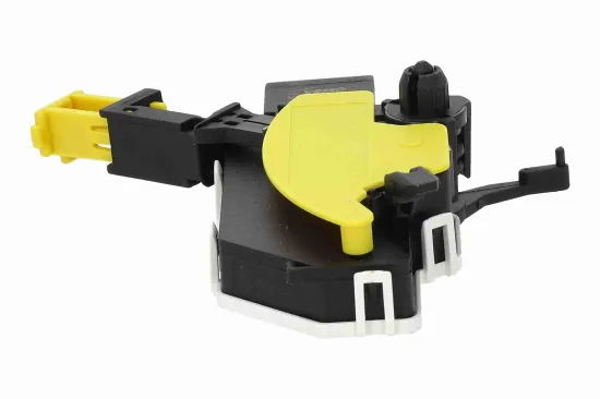 Bremslichtschalter VEMO V24-73-0074 Bild Bremslichtschalter VEMO V24-73-0074