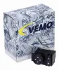 Schalter, Außenspiegelverstellung VEMO V24-73-0077 Bild Schalter, Außenspiegelverstellung VEMO V24-73-0077