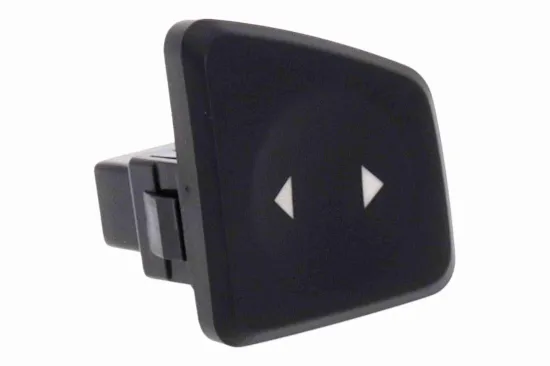 Schalter, Fensterheber vorne rechts VEMO V24-73-0081 Bild Schalter, Fensterheber vorne rechts VEMO V24-73-0081