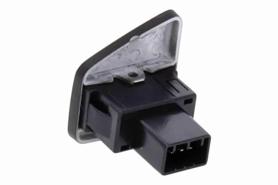 Schalter, Fensterheber vorne rechts VEMO V24-73-0081 Bild Schalter, Fensterheber vorne rechts VEMO V24-73-0081