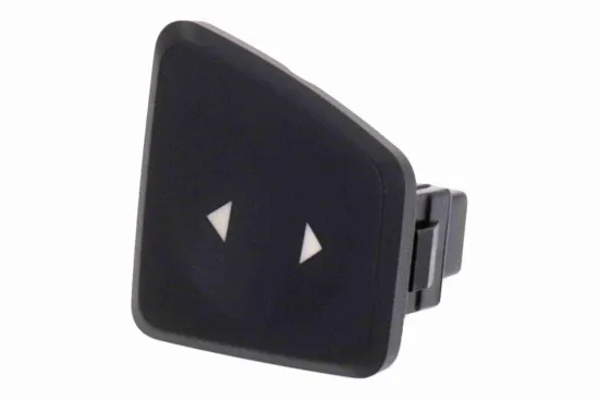 Schalter, Fensterheber vorne rechts VEMO V24-73-0081 Bild Schalter, Fensterheber vorne rechts VEMO V24-73-0081