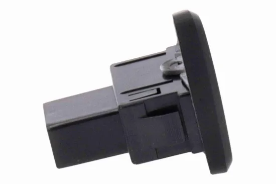 Schalter, Fensterheber vorne rechts VEMO V24-73-0081 Bild Schalter, Fensterheber vorne rechts VEMO V24-73-0081