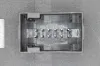 Schalter, Fensterheber fahrerseitig vorne VEMO V24-73-0083 Bild Schalter, Fensterheber fahrerseitig vorne VEMO V24-73-0083
