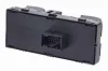 Schalter, Fensterheber fahrerseitig vorne VEMO V24-73-0083 Bild Schalter, Fensterheber fahrerseitig vorne VEMO V24-73-0083