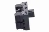 Schalter, Fensterheber fahrerseitig vorne VEMO V24-73-0083 Bild Schalter, Fensterheber fahrerseitig vorne VEMO V24-73-0083