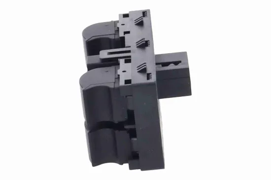 Schalter, Fensterheber fahrerseitig vorne VEMO V24-73-0083 Bild Schalter, Fensterheber fahrerseitig vorne VEMO V24-73-0083