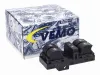 Schalter, Fensterheber fahrerseitig vorne VEMO V24-73-0083 Bild Schalter, Fensterheber fahrerseitig vorne VEMO V24-73-0083