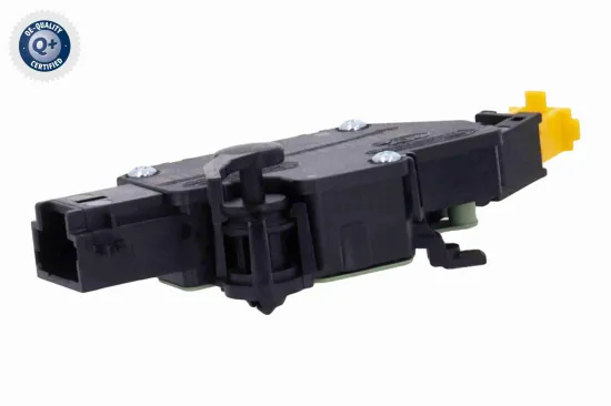 Schalter, Kupplungsbetätigung (GRA) VEMO V24-73-0089 Bild Schalter, Kupplungsbetätigung (GRA) VEMO V24-73-0089