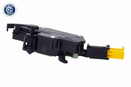 Schalter, Kupplungsbetätigung (GRA) VEMO V24-73-0089 Bild Schalter, Kupplungsbetätigung (GRA) VEMO V24-73-0089