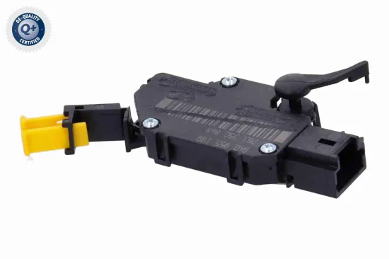 Schalter, Kupplungsbetätigung (GRA) VEMO V24-73-0089 Bild Schalter, Kupplungsbetätigung (GRA) VEMO V24-73-0089