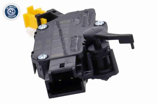 Schalter, Kupplungsbetätigung (GRA) VEMO V24-73-0089 Bild Schalter, Kupplungsbetätigung (GRA) VEMO V24-73-0089