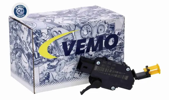 Schalter, Kupplungsbetätigung (GRA) VEMO V24-73-0089 Bild Schalter, Kupplungsbetätigung (GRA) VEMO V24-73-0089