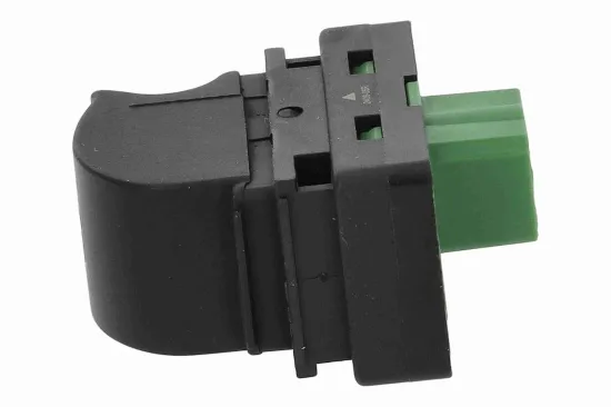 Schalter, Fensterheber vorne rechts VEMO V24-73-0098 Bild Schalter, Fensterheber vorne rechts VEMO V24-73-0098