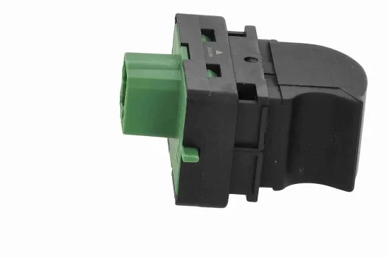 Schalter, Fensterheber vorne rechts VEMO V24-73-0098 Bild Schalter, Fensterheber vorne rechts VEMO V24-73-0098