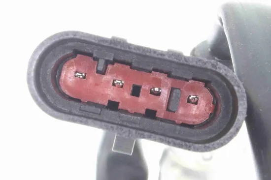 Lambdasonde VEMO V24-76-0010 Bild Lambdasonde VEMO V24-76-0010