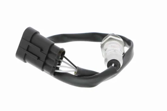 Lambdasonde VEMO V24-76-0010 Bild Lambdasonde VEMO V24-76-0010