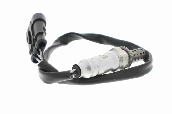 Lambdasonde VEMO V24-76-0010 Bild Lambdasonde VEMO V24-76-0010