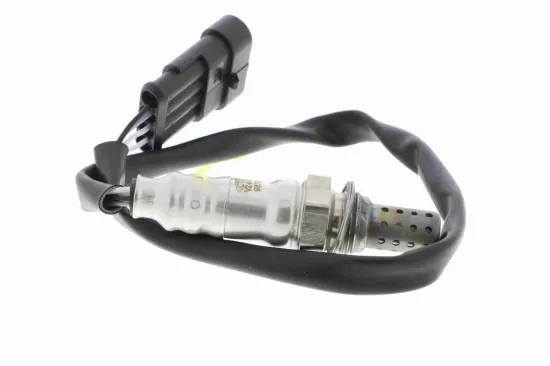 Lambdasonde VEMO V24-76-0010 Bild Lambdasonde VEMO V24-76-0010