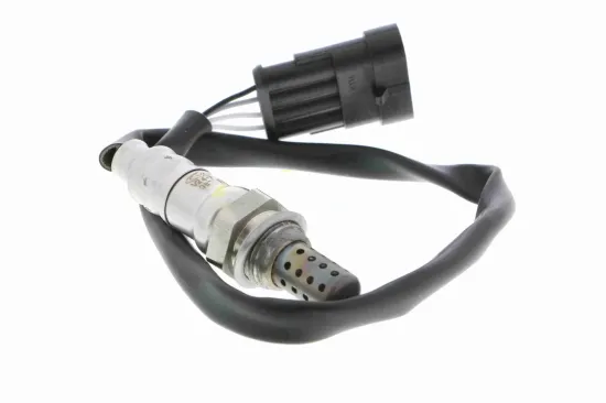 Lambdasonde VEMO V24-76-0010 Bild Lambdasonde VEMO V24-76-0010