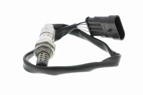 Lambdasonde VEMO V24-76-0010 Bild Lambdasonde VEMO V24-76-0010