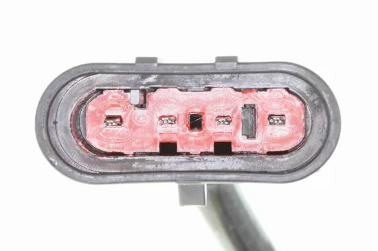 Lambdasonde VEMO V24-76-0014 Bild Lambdasonde VEMO V24-76-0014