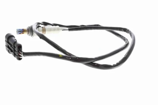 Lambdasonde VEMO V24-76-0014 Bild Lambdasonde VEMO V24-76-0014