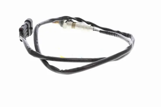 Lambdasonde VEMO V24-76-0014 Bild Lambdasonde VEMO V24-76-0014