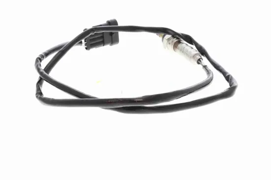 Lambdasonde VEMO V24-76-0014 Bild Lambdasonde VEMO V24-76-0014