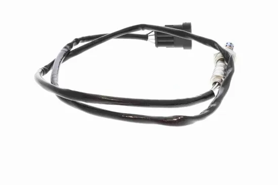 Lambdasonde VEMO V24-76-0014 Bild Lambdasonde VEMO V24-76-0014