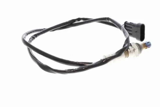 Lambdasonde VEMO V24-76-0014 Bild Lambdasonde VEMO V24-76-0014