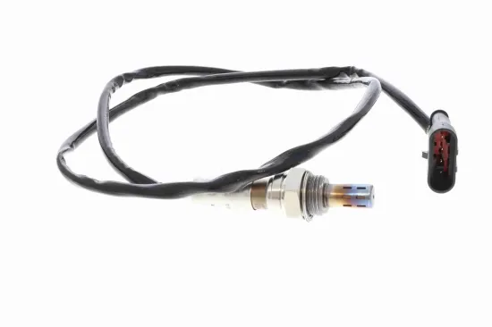 Lambdasonde VEMO V24-76-0014 Bild Lambdasonde VEMO V24-76-0014