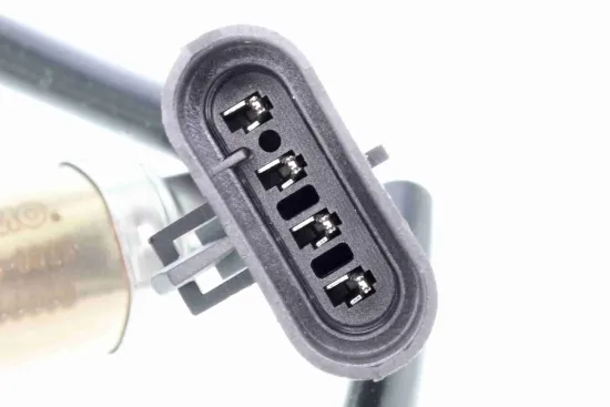 Lambdasonde VEMO V24-76-0015 Bild Lambdasonde VEMO V24-76-0015