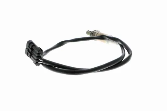 Lambdasonde VEMO V24-76-0015 Bild Lambdasonde VEMO V24-76-0015