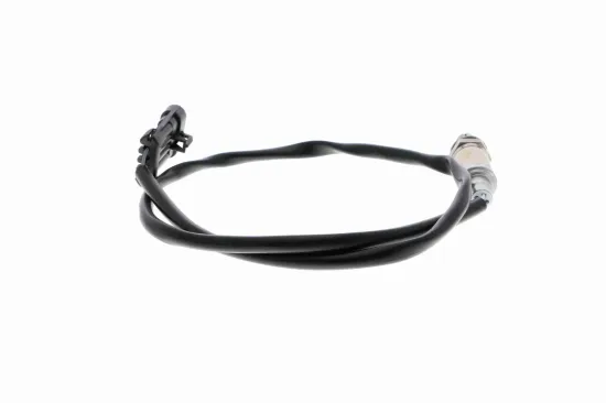 Lambdasonde VEMO V24-76-0015 Bild Lambdasonde VEMO V24-76-0015