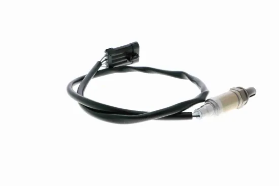 Lambdasonde VEMO V24-76-0015 Bild Lambdasonde VEMO V24-76-0015