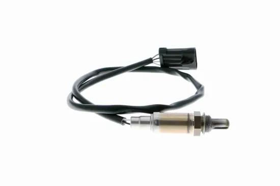 Lambdasonde VEMO V24-76-0015 Bild Lambdasonde VEMO V24-76-0015