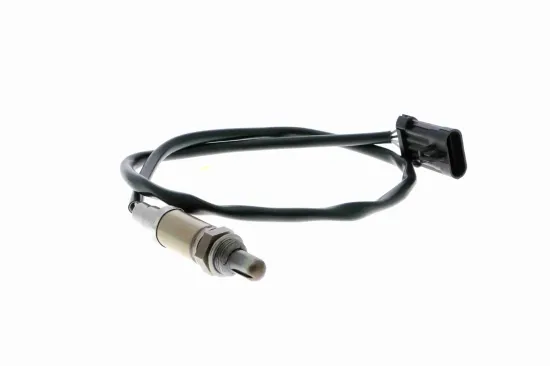 Lambdasonde VEMO V24-76-0015 Bild Lambdasonde VEMO V24-76-0015