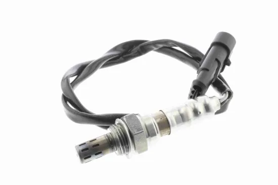 Lambdasonde VEMO V24-76-0026 Bild Lambdasonde VEMO V24-76-0026