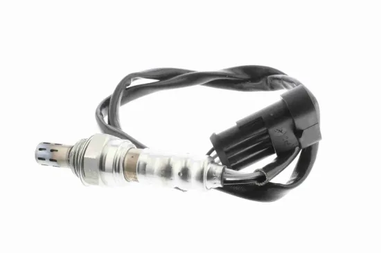 Lambdasonde VEMO V24-76-0026 Bild Lambdasonde VEMO V24-76-0026