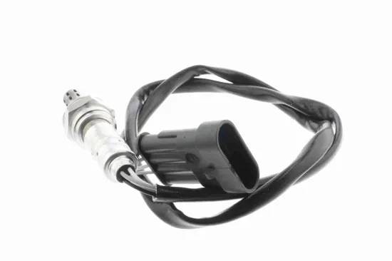 Lambdasonde VEMO V24-76-0026 Bild Lambdasonde VEMO V24-76-0026