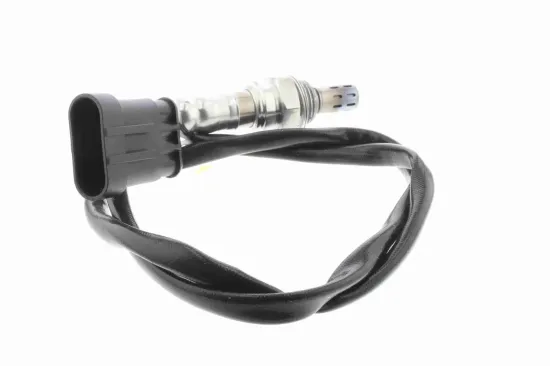 Lambdasonde VEMO V24-76-0026 Bild Lambdasonde VEMO V24-76-0026