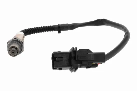 Lambdasonde VEMO V24-76-0028 Bild Lambdasonde VEMO V24-76-0028