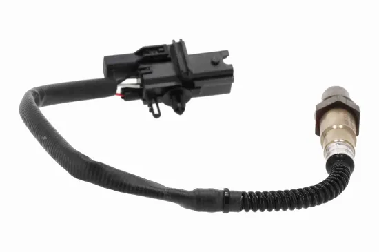 Lambdasonde VEMO V24-76-0028 Bild Lambdasonde VEMO V24-76-0028