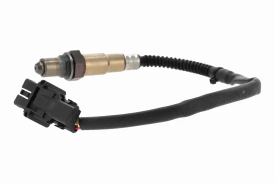 Lambdasonde VEMO V24-76-0028 Bild Lambdasonde VEMO V24-76-0028