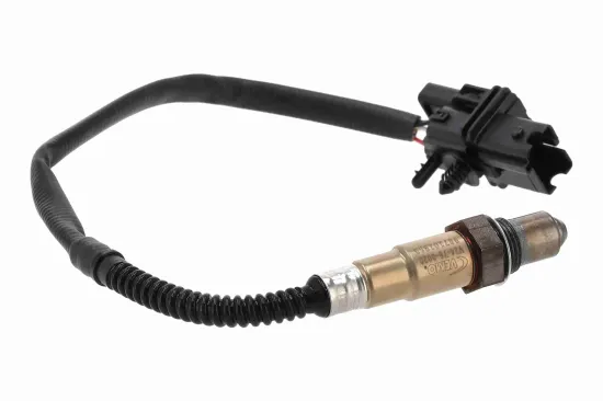 Lambdasonde VEMO V24-76-0028 Bild Lambdasonde VEMO V24-76-0028