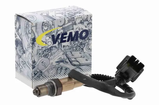 Lambdasonde VEMO V24-76-0028 Bild Lambdasonde VEMO V24-76-0028