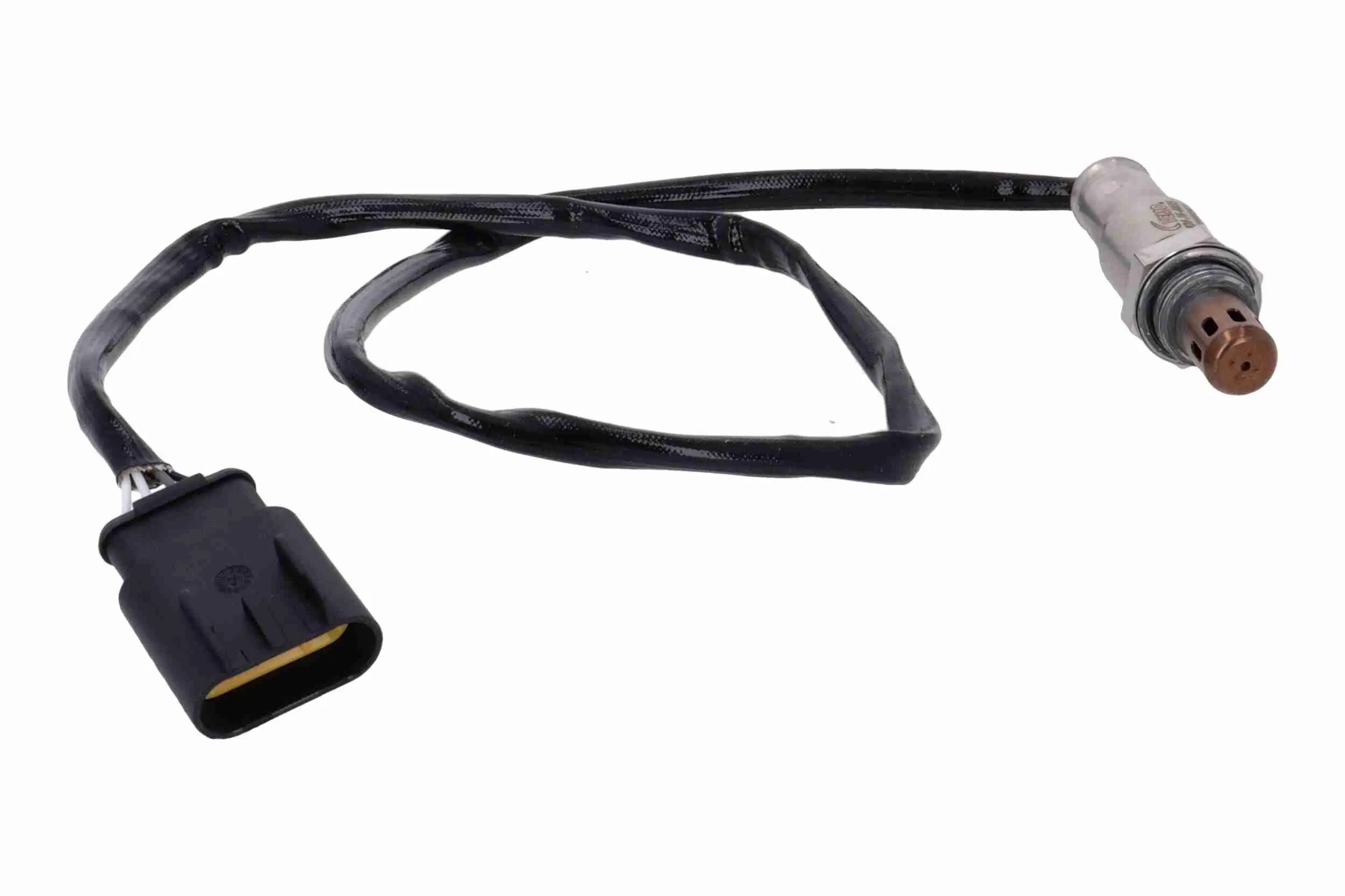 Lambdasonde nach Katalysator VEMO V24-76-0035